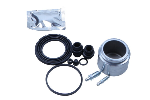 Kit riparazione, Pinza freno - 27-1568 MAXGEAR