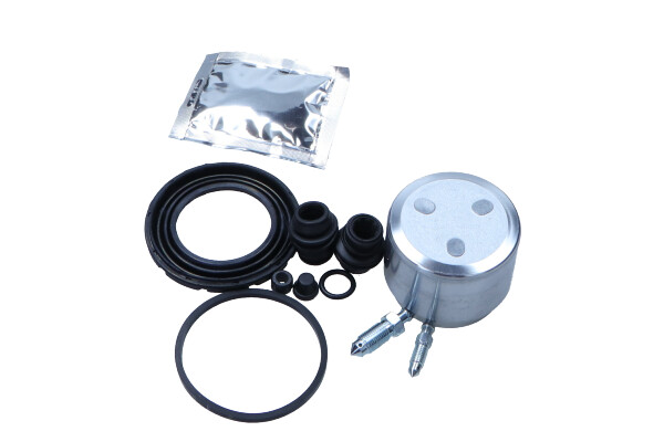 Ремкомплект, тормозной суппорт - 27-1568 MAXGEAR