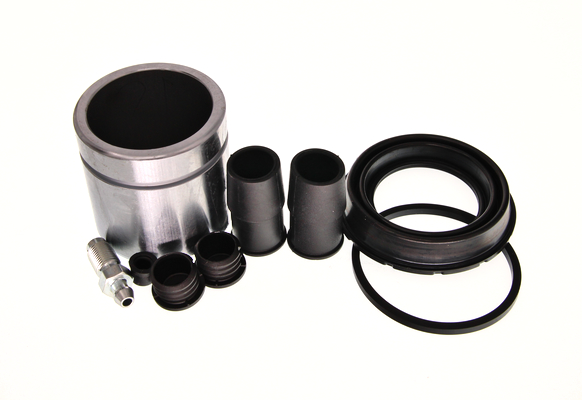 Kit riparazione, Pinza freno - 27-1570 MAXGEAR