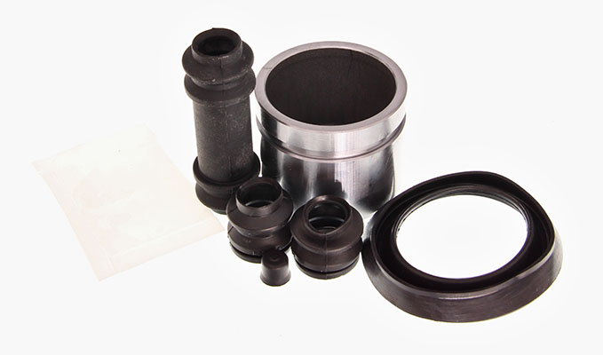 Repair Kit, brake caliper - 27-1571 MAXGEAR