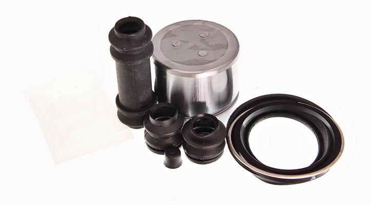 Ремкомплект, тормозной суппорт - 27-1571 MAXGEAR