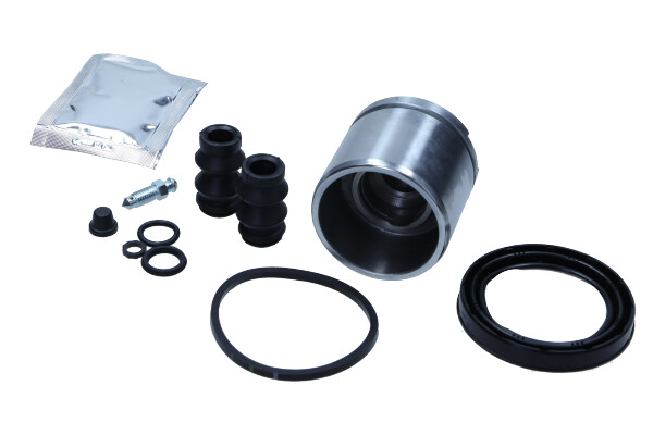 Repair Kit, brake caliper - 27-1573 MAXGEAR