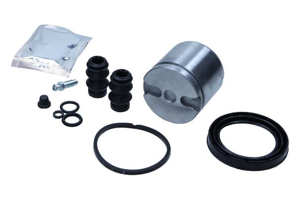 Repair Kit, brake caliper - 27-1573 MAXGEAR