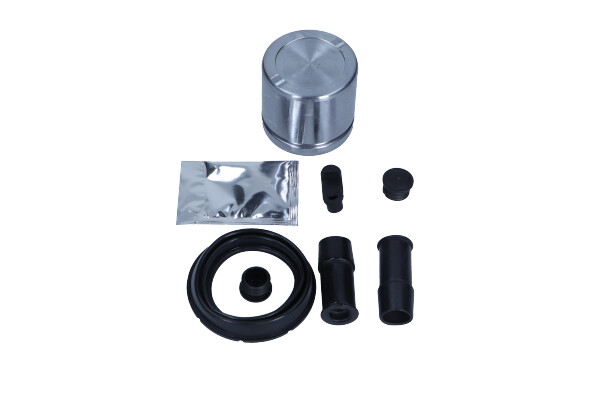 Repair Kit, brake caliper - 27-1574 MAXGEAR