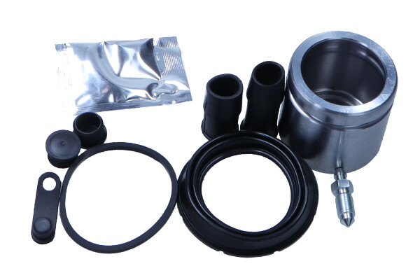 Repair Kit, brake caliper - 27-1575 MAXGEAR