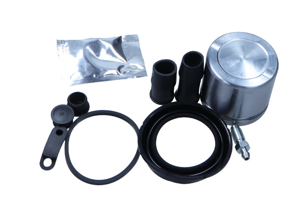 Ремкомплект, тормозной суппорт - 27-1575 MAXGEAR