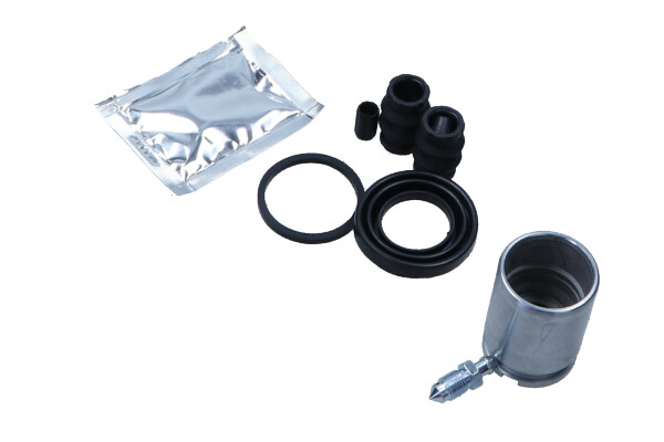 Repair Kit, brake caliper - 27-1576 MAXGEAR
