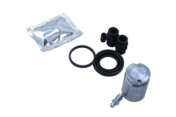 Ремкомплект, тормозной суппорт - 27-1576 MAXGEAR