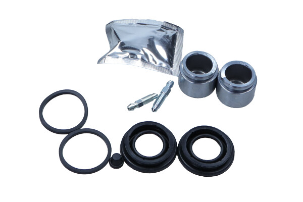 Repair Kit, brake caliper - 27-1577 MAXGEAR