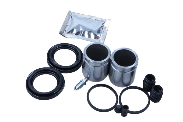 Repair Kit, brake caliper - 27-1579 MAXGEAR