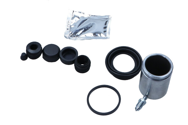 Repair Kit, brake caliper - 27-1581 MAXGEAR