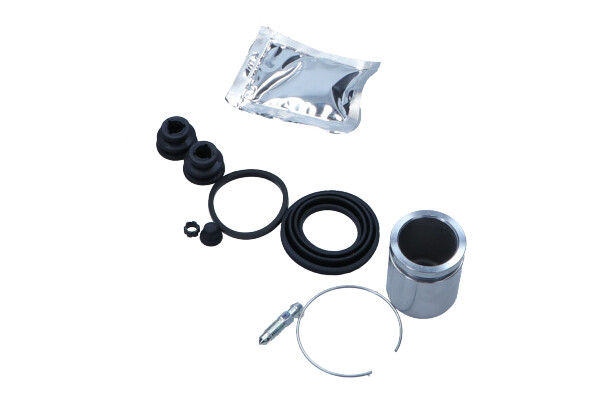 Repair Kit, brake caliper - 27-1582 MAXGEAR