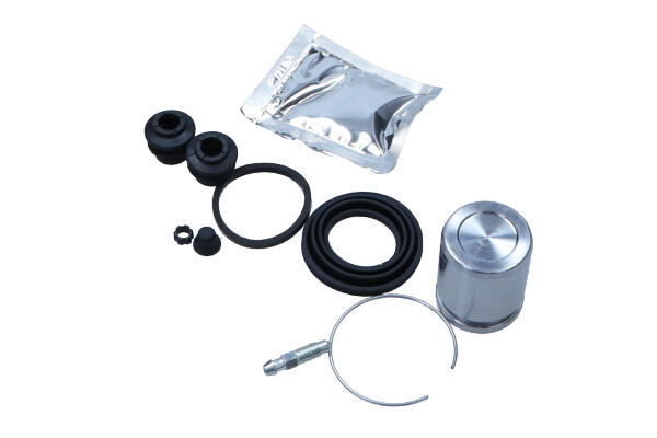Ремкомплект, тормозной суппорт - 27-1582 MAXGEAR