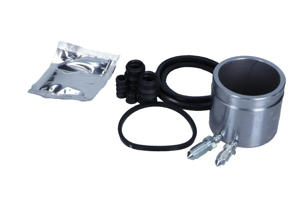 Repair Kit, brake caliper - 27-1584 MAXGEAR