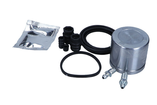 Ремкомплект, тормозной суппорт - 27-1584 MAXGEAR