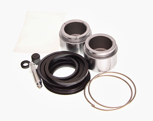 Kit riparazione, Pinza freno - 27-1585 MAXGEAR