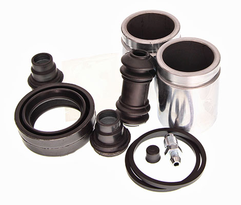 Kit riparazione, Pinza freno - 27-1586 MAXGEAR