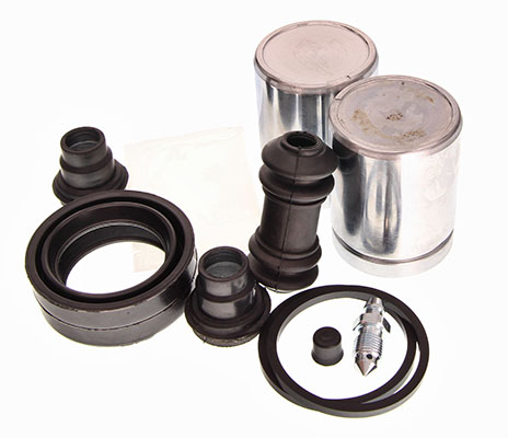 Ремкомплект, тормозной суппорт - 27-1586 MAXGEAR