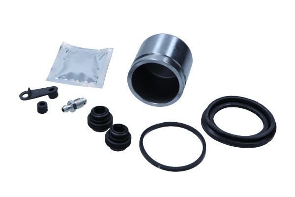 Repair Kit, brake caliper - 27-1587 MAXGEAR