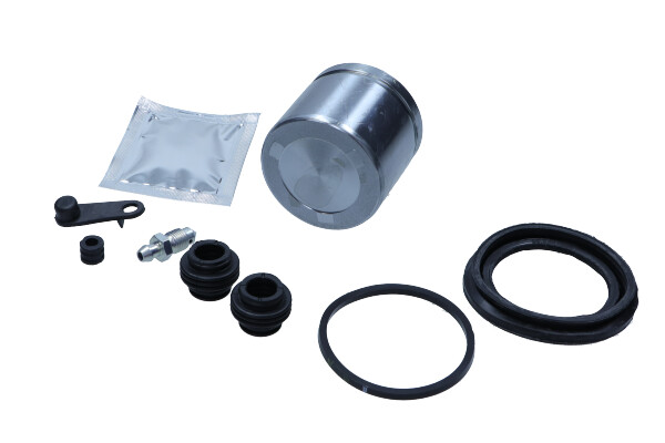 Ремкомплект, тормозной суппорт - 27-1587 MAXGEAR