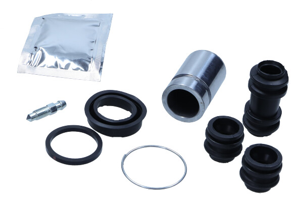 Repair Kit, brake caliper - 27-1588 MAXGEAR