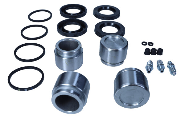 Kit riparazione, Pinza freno - 27-1589 MAXGEAR