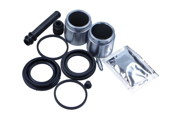 Repair Kit, brake caliper - 27-1590 MAXGEAR