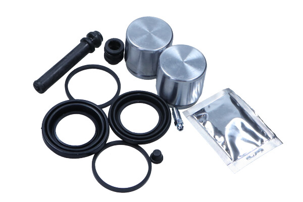 Ремкомплект, тормозной суппорт - 27-1590 MAXGEAR