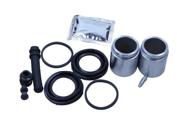 Repair Kit, brake caliper - 27-1591 MAXGEAR