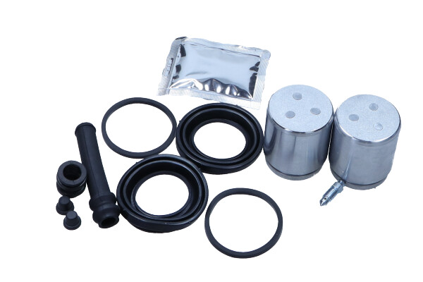 Ремкомплект, тормозной суппорт - 27-1591 MAXGEAR