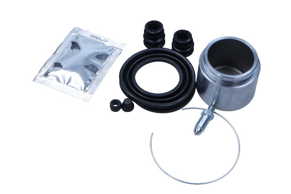 Kit riparazione, Pinza freno - 27-1592 MAXGEAR