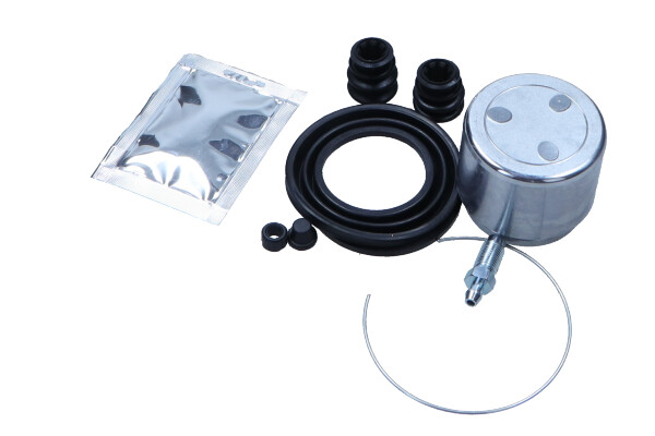 Repair Kit, brake caliper - 27-1592 MAXGEAR