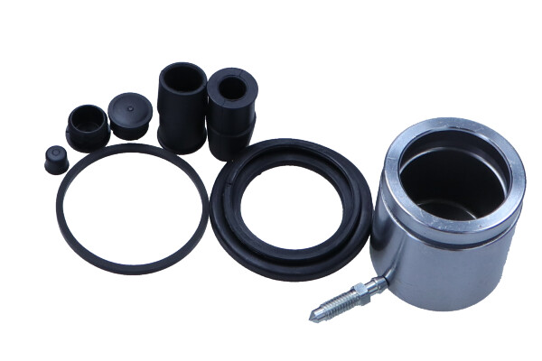 Repair Kit, brake caliper - 27-1594 MAXGEAR