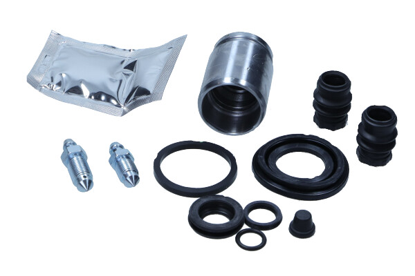 Repair Kit, brake caliper - 27-1599 MAXGEAR