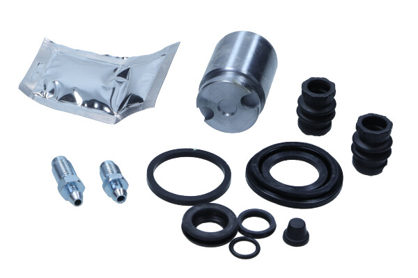 Repair Kit, brake caliper - 27-1599 MAXGEAR