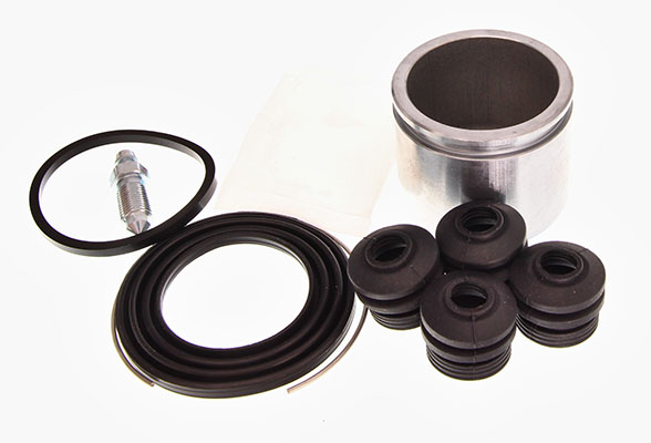 Repair Kit, brake caliper - 27-1600 MAXGEAR