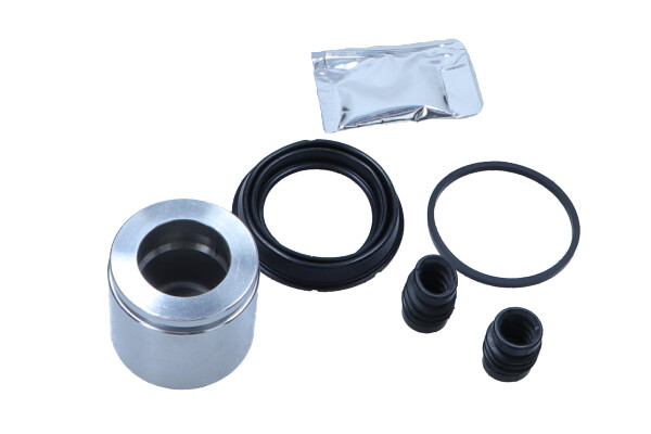 Repair Kit, brake caliper - 27-1601 MAXGEAR