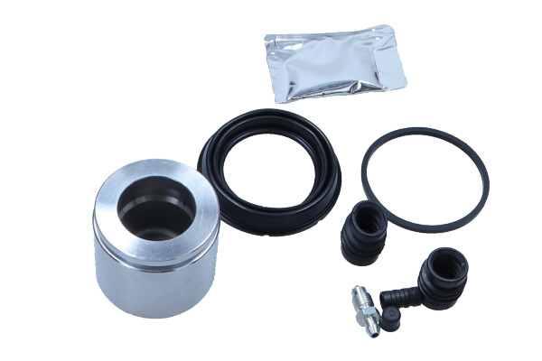 Repair Kit, brake caliper - 27-1601 MAXGEAR