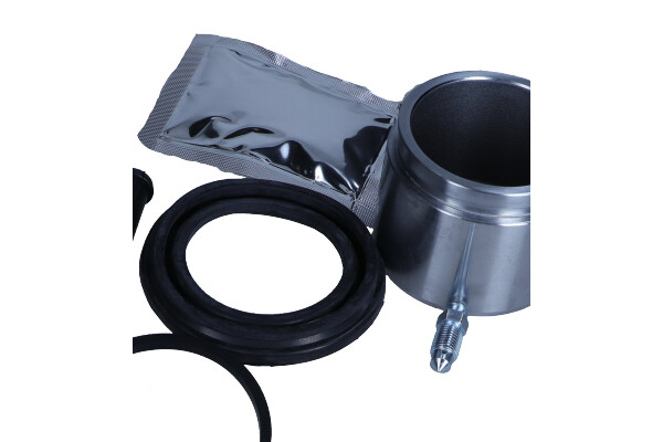 Kit riparazione, Pinza freno - 27-1606 MAXGEAR