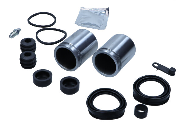 Kit riparazione, Pinza freno - 27-1607 MAXGEAR