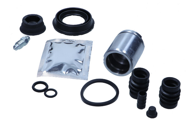 Repair Kit, brake caliper - 27-1608 MAXGEAR