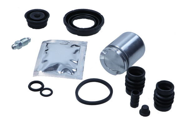 Ремкомплект, тормозной суппорт - 27-1608 MAXGEAR