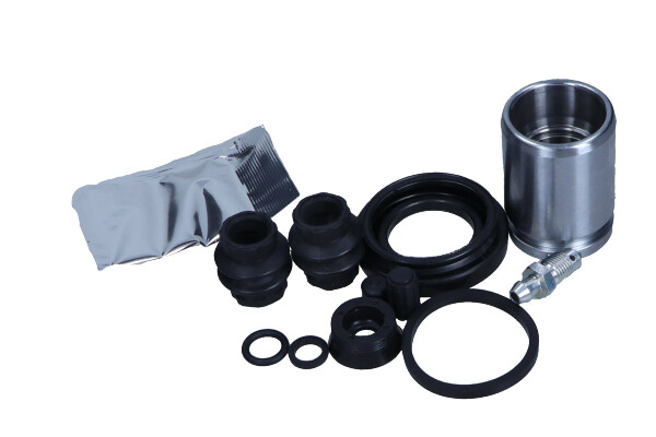 Repair Kit, brake caliper - 27-1609 MAXGEAR