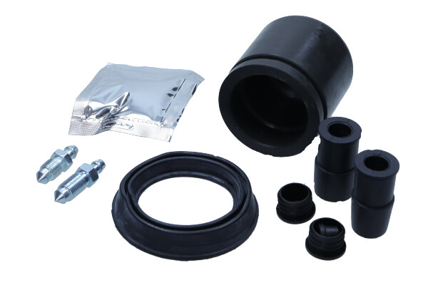 Kit riparazione, Pinza freno - 27-1611 MAXGEAR