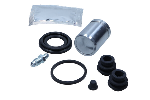 Repair Kit, brake caliper - 27-1612 MAXGEAR