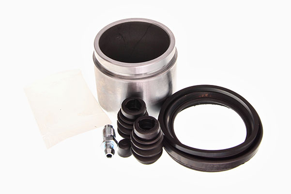 Kit riparazione, Pinza freno - 27-1613 MAXGEAR