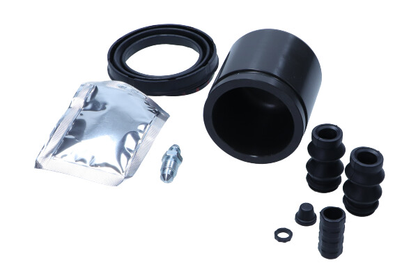 Repair Kit, brake caliper - 27-1616 MAXGEAR