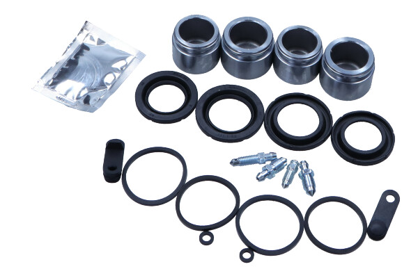 Kit riparazione, Pinza freno - 27-1618 MAXGEAR