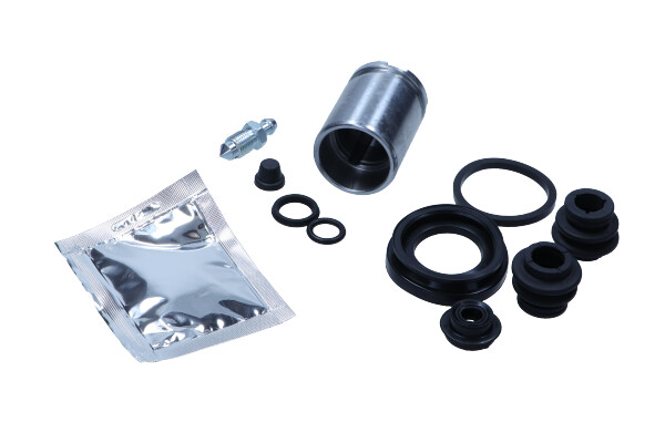 Kit riparazione, Pinza freno - 27-1620 MAXGEAR