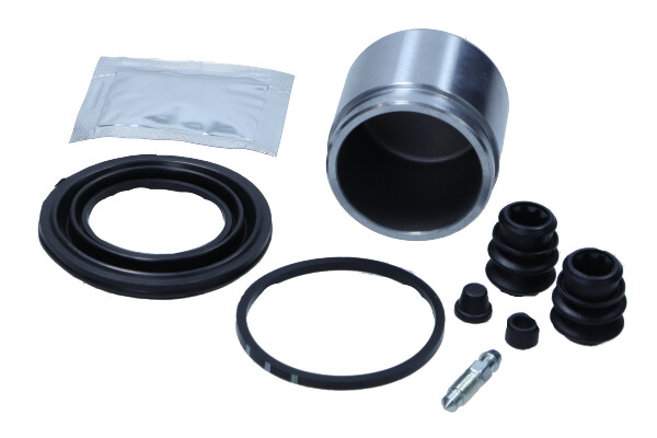 Kit riparazione, Pinza freno - 27-1621 MAXGEAR